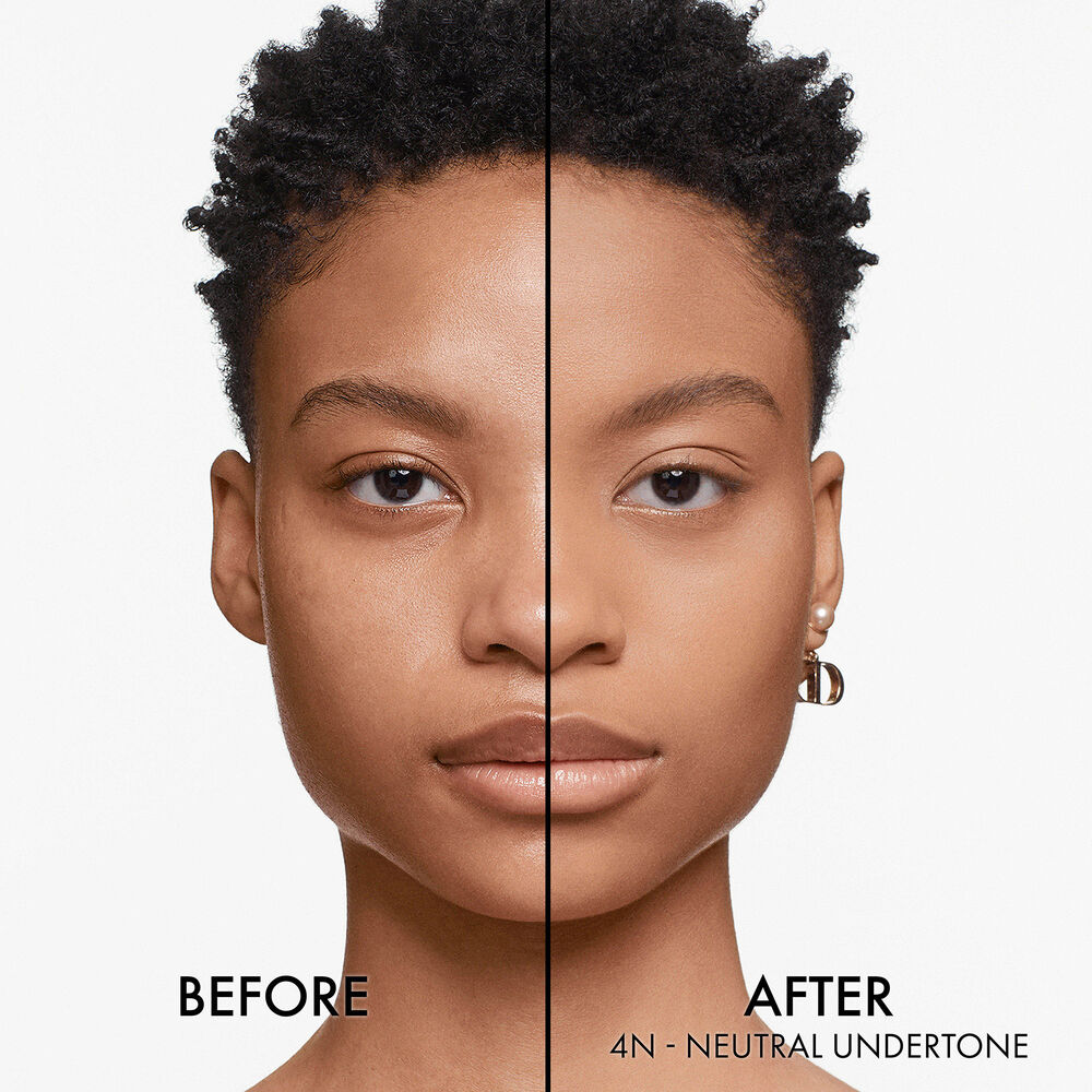 DIOR FOREVER SKIN WEAR (BASE DE MAQUILLAJE)